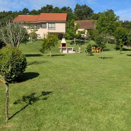 Lägenhet Mariarosa Jardin