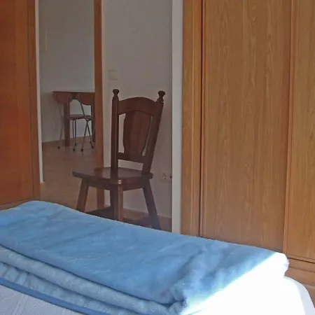 Mariarosa Jardin * Sanxenxo