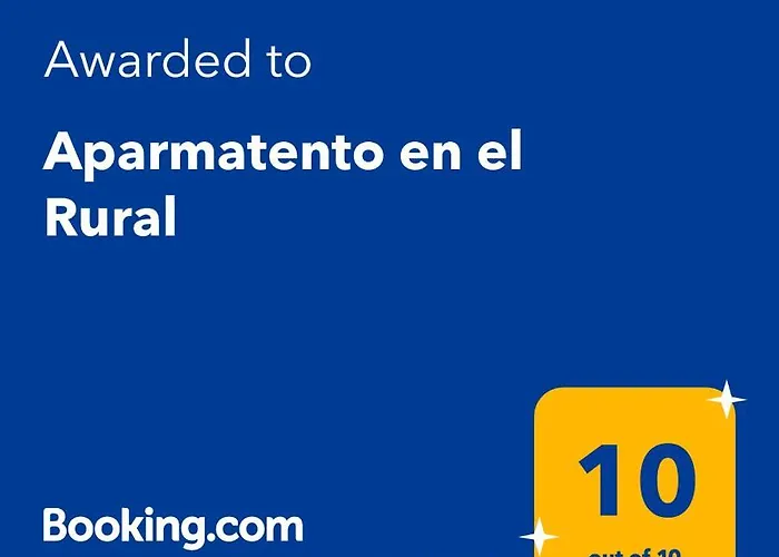 Mariarosa Jardin Apartmán Sanxenxo